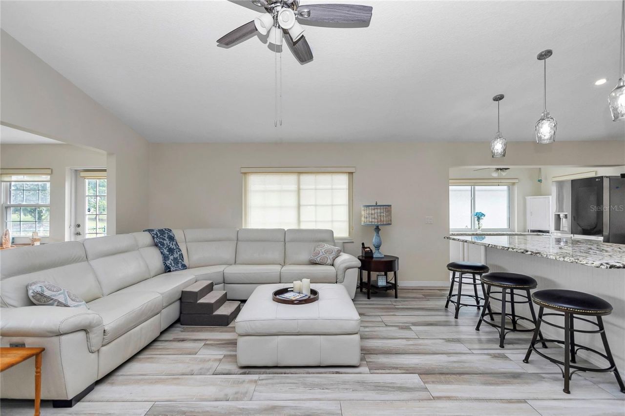 9185 SW 90th Street , Ocala, FL 34481 Photo