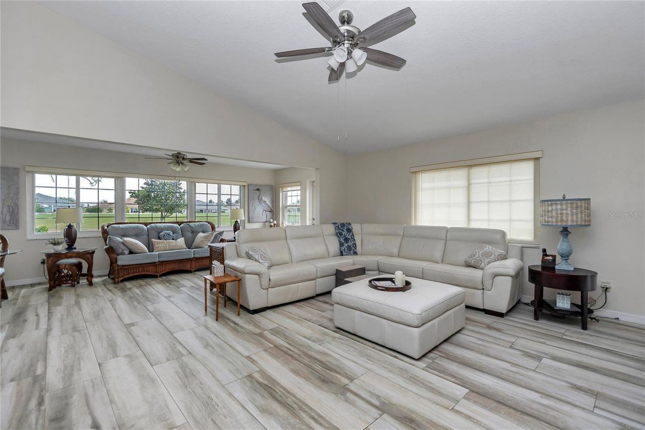 9185 SW 90th Street , Ocala, FL 34481 Photo