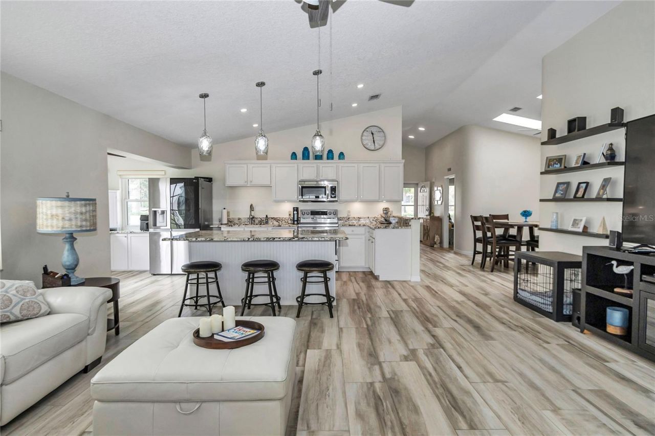 9185 SW 90th Street , Ocala, FL 34481 Photo