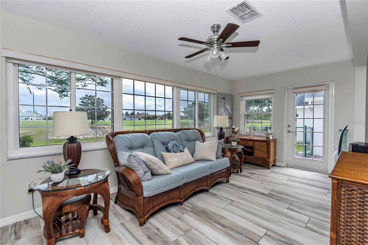 9185 SW 90th Street , Ocala, FL 34481 Photo