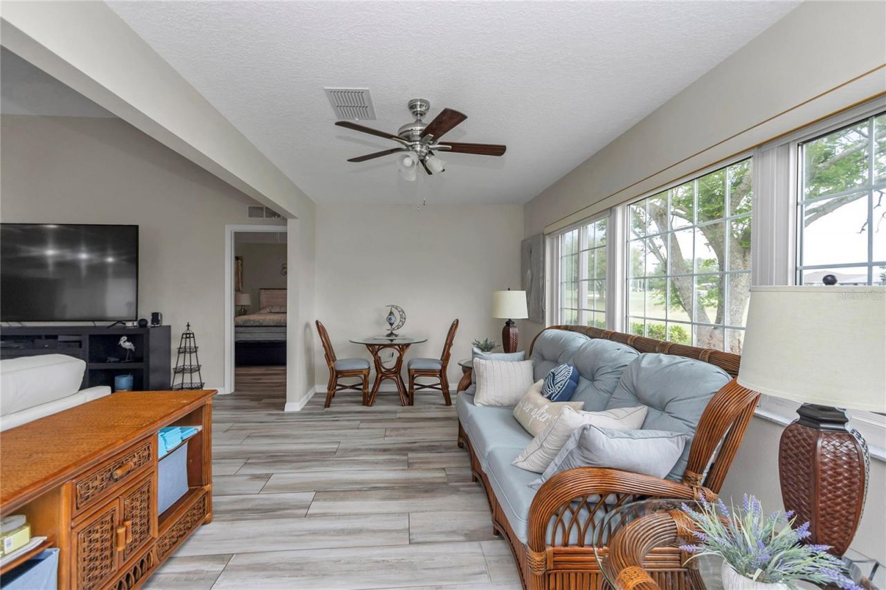 9185 SW 90th Street , Ocala, FL 34481 Photo