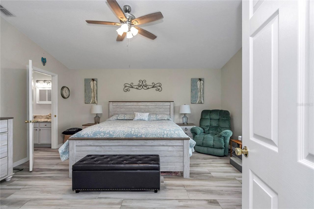 9185 SW 90th Street , Ocala, FL 34481 Photo