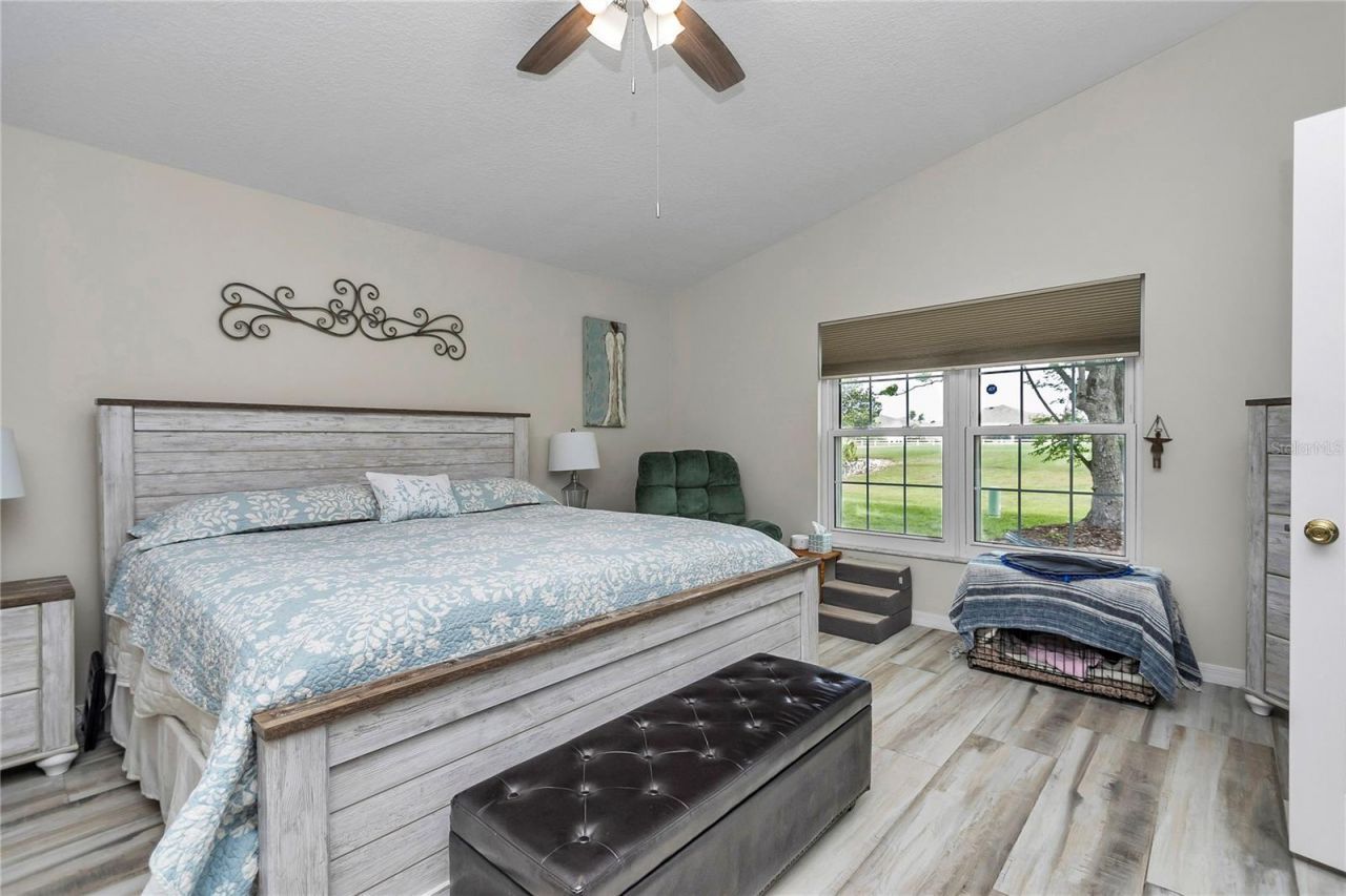 9185 SW 90th Street , Ocala, FL 34481 Photo