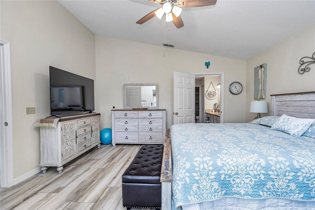 9185 SW 90th Street , Ocala, FL 34481 Photo