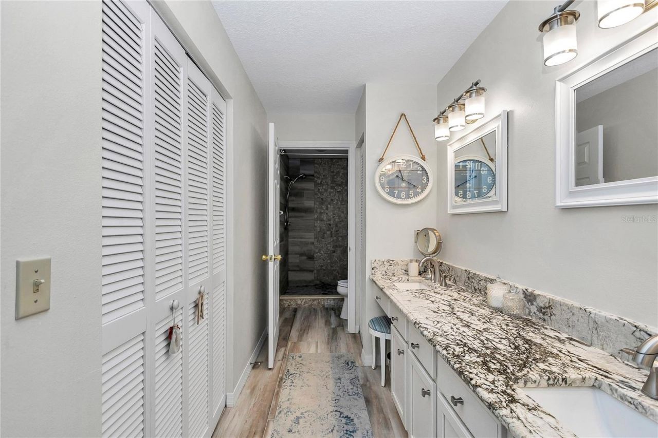 9185 SW 90th Street , Ocala, FL 34481 Photo