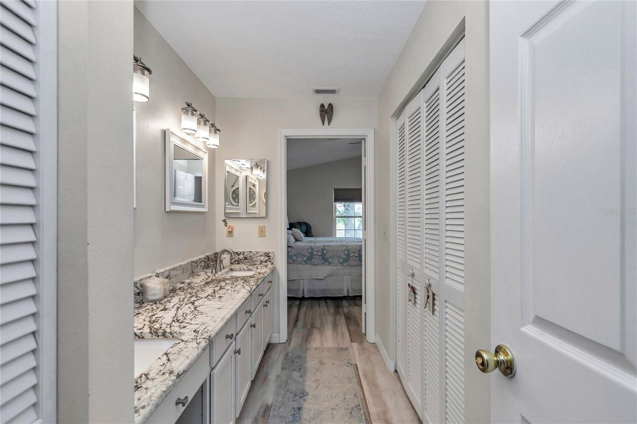 9185 SW 90th Street , Ocala, FL 34481 Photo