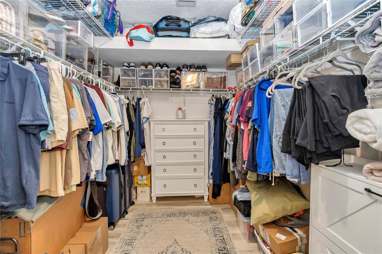 9185 SW 90th Street , Ocala, FL 34481 Photo