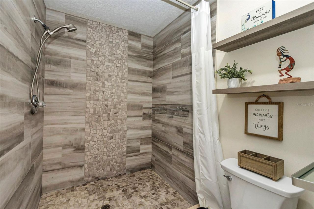 9185 SW 90th Street , Ocala, FL 34481 Photo