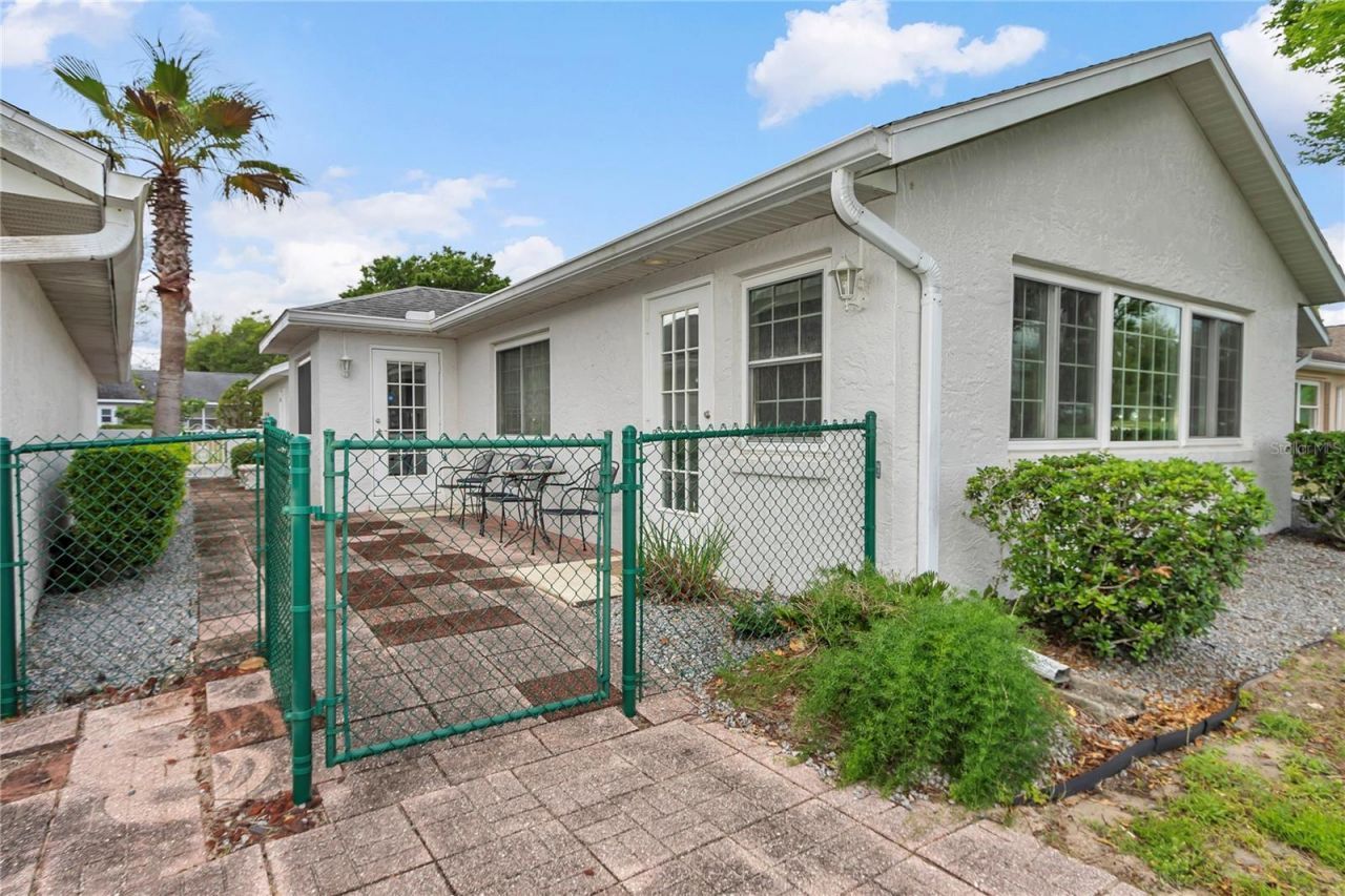 9185 SW 90th Street , Ocala, FL 34481 Photo