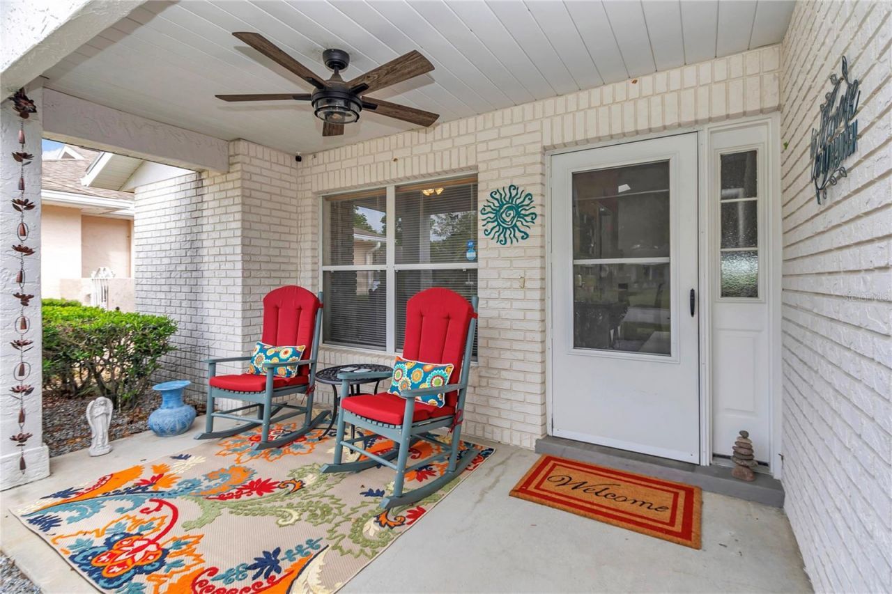 9185 SW 90th Street , Ocala, FL 34481 Photo