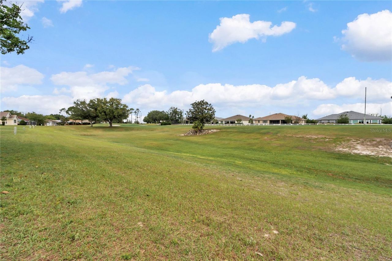 9185 SW 90th Street , Ocala, FL 34481 Photo