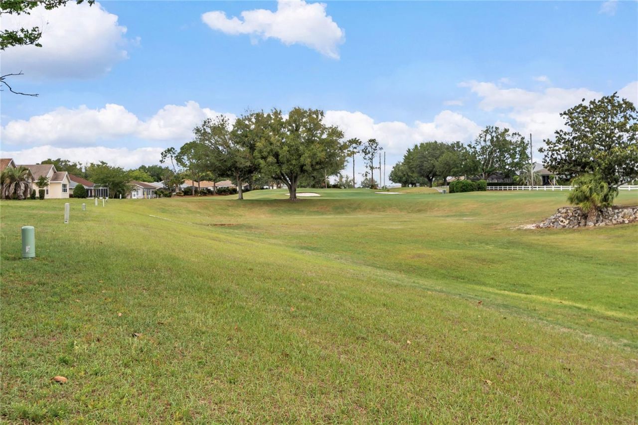 9185 SW 90th Street , Ocala, FL 34481 Photo