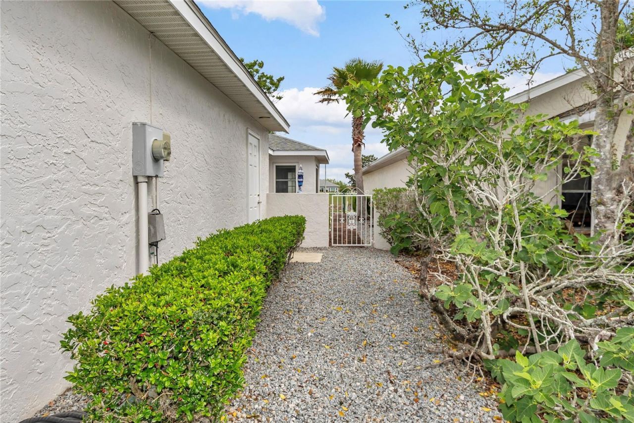 9185 SW 90th Street , Ocala, FL 34481 Photo