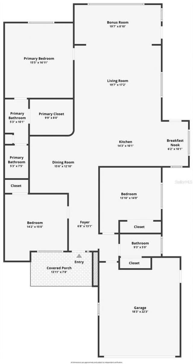 9185 SW 90th Street , Ocala, FL 34481 Photo