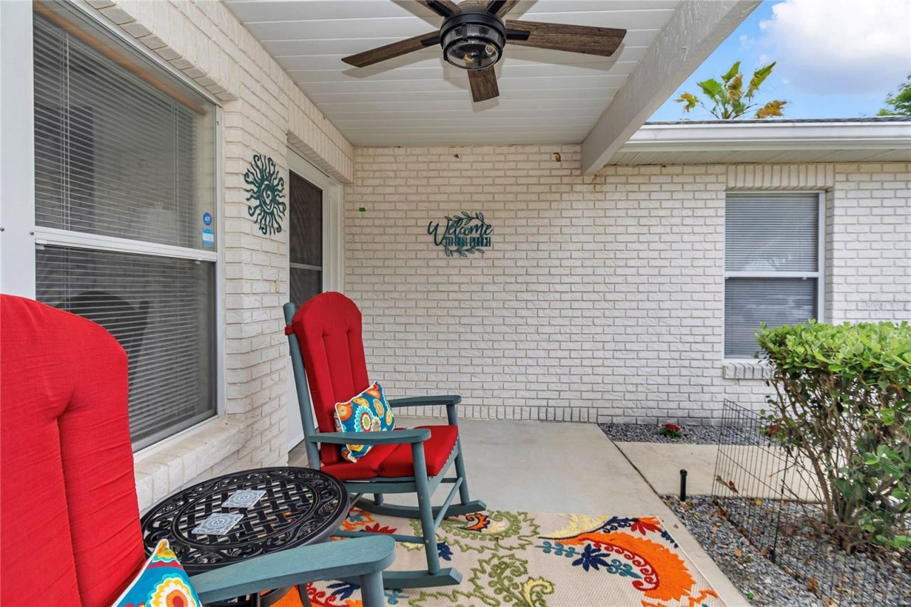 9185 SW 90th Street , Ocala, FL 34481 Photo