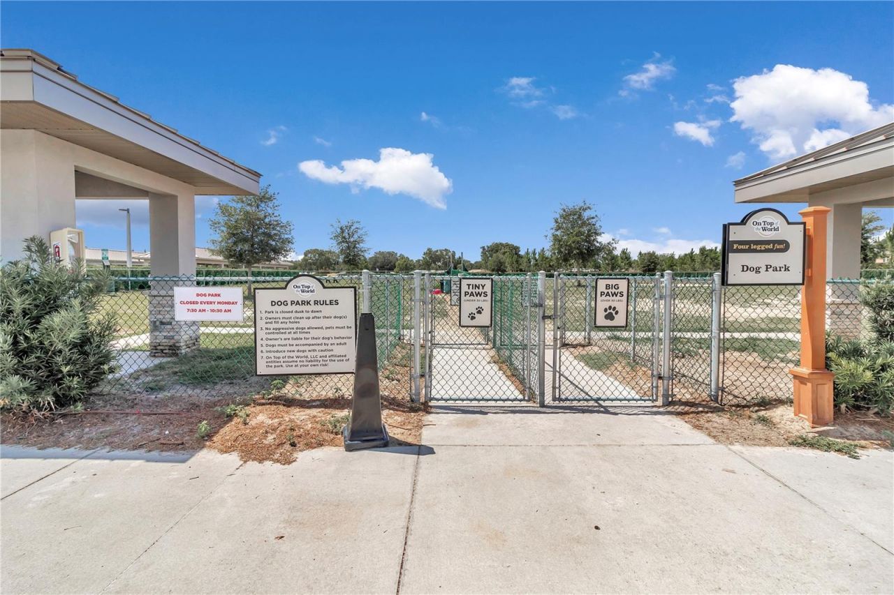 9185 SW 90th Street , Ocala, FL 34481 Photo