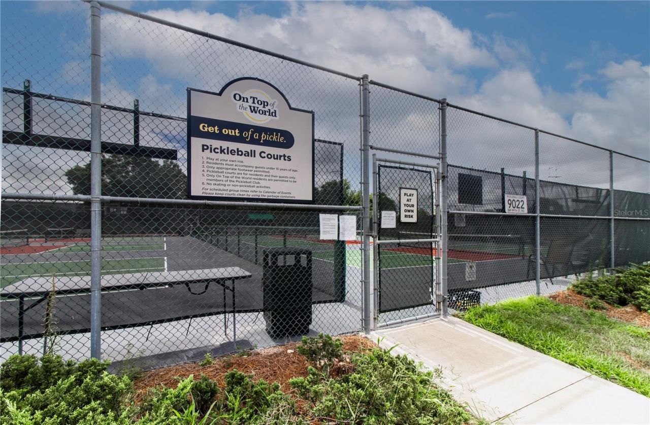 9185 SW 90th Street , Ocala, FL 34481 Photo