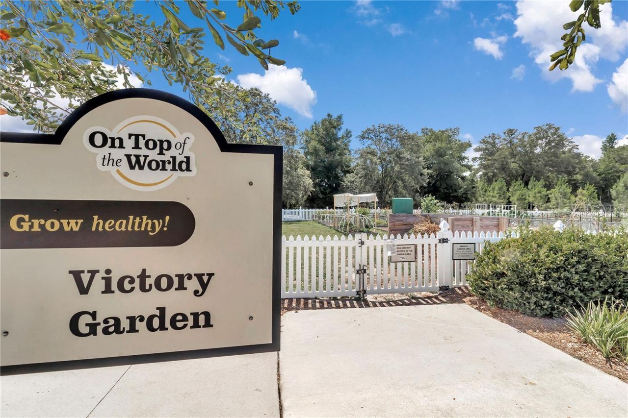 9185 SW 90th Street , Ocala, FL 34481 Photo