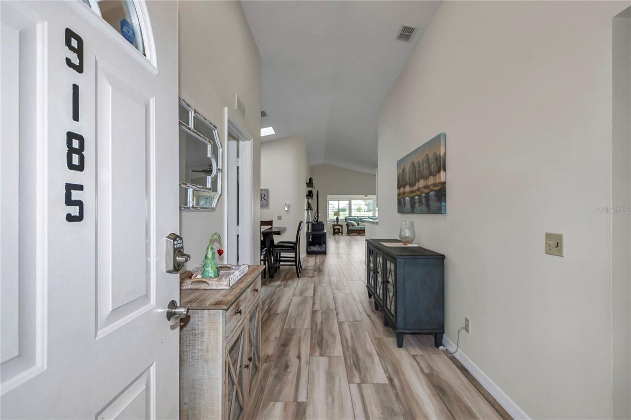 9185 SW 90th Street , Ocala, FL 34481 Photo