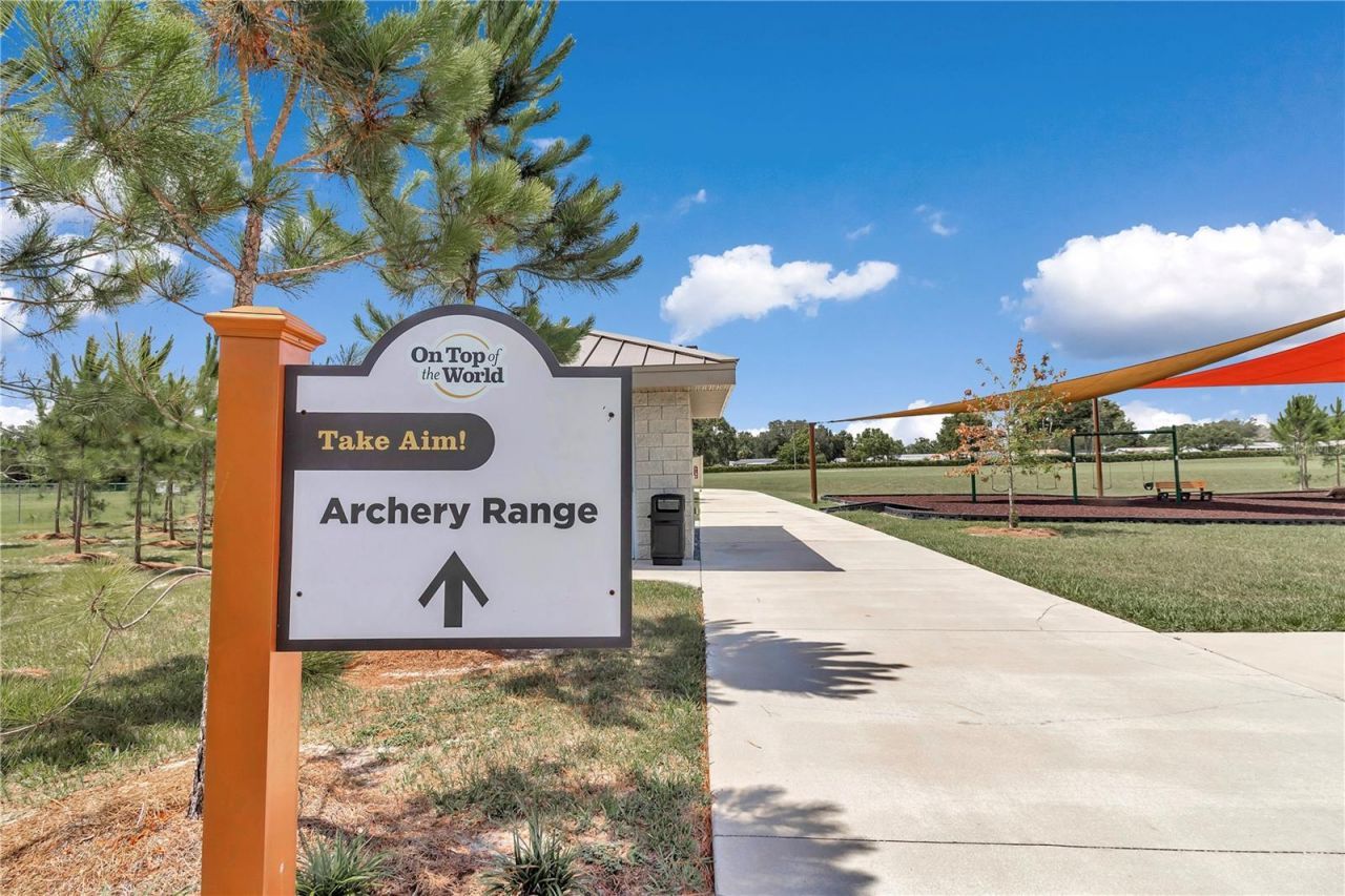 9185 SW 90th Street , Ocala, FL 34481 Photo