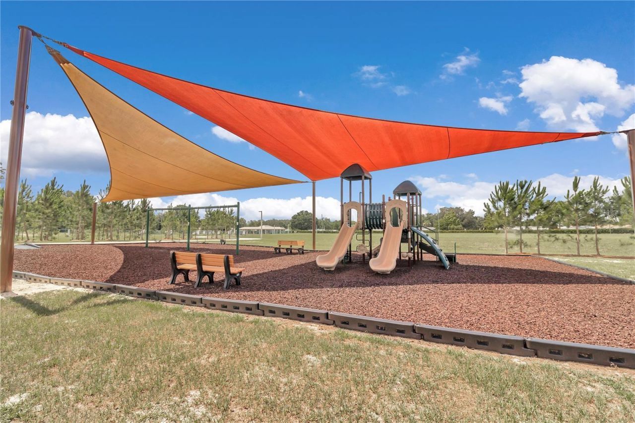 9185 SW 90th Street , Ocala, FL 34481 Photo