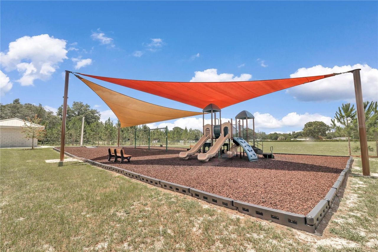 9185 SW 90th Street , Ocala, FL 34481 Photo