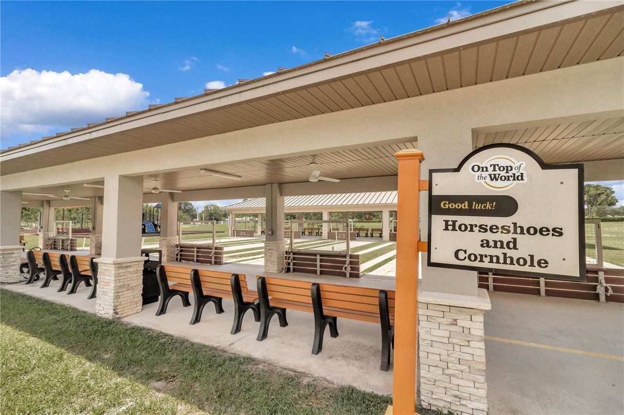 9185 SW 90th Street , Ocala, FL 34481 Photo