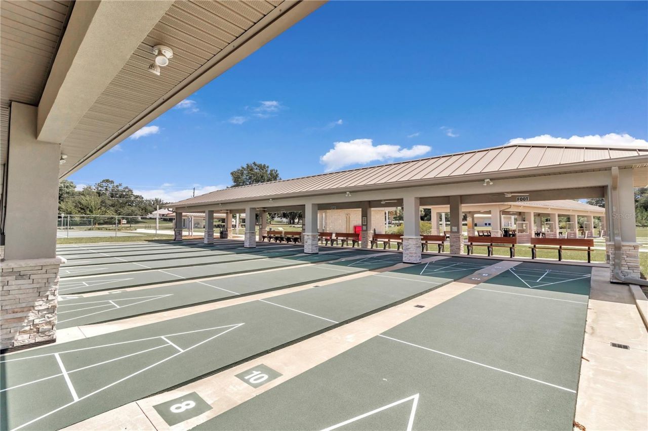 9185 SW 90th Street , Ocala, FL 34481 Photo