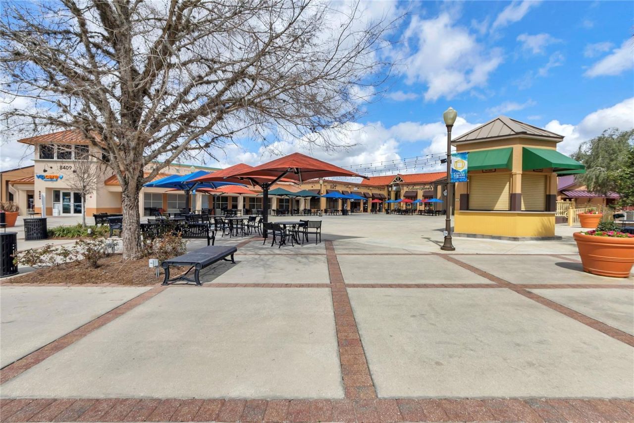 9185 SW 90th Street , Ocala, FL 34481 Photo