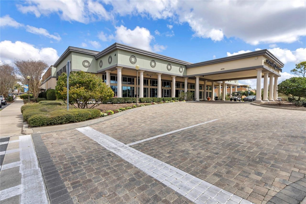 9185 SW 90th Street , Ocala, FL 34481 Photo