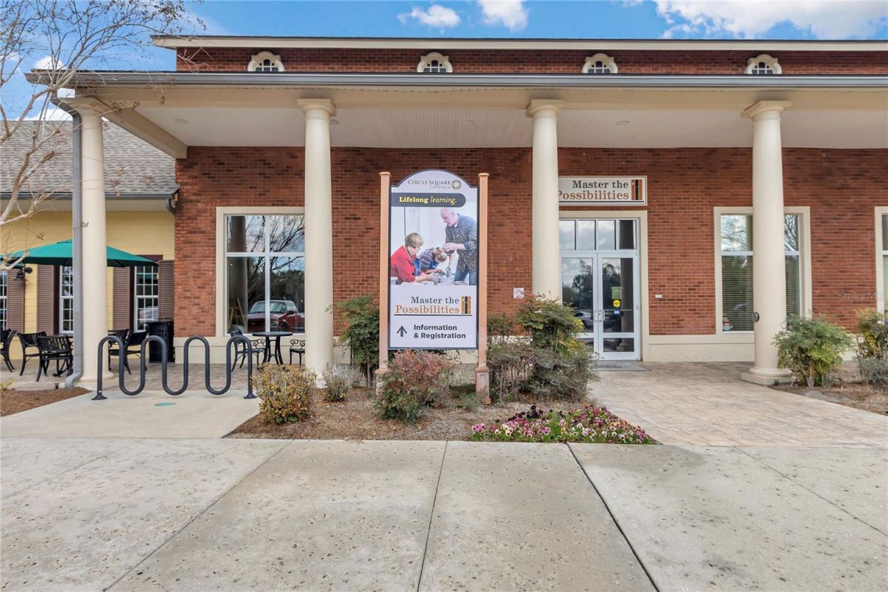 9185 SW 90th Street , Ocala, FL 34481 Photo