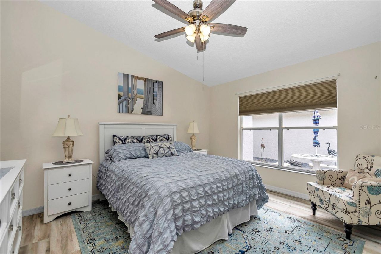 9185 SW 90th Street , Ocala, FL 34481 Photo