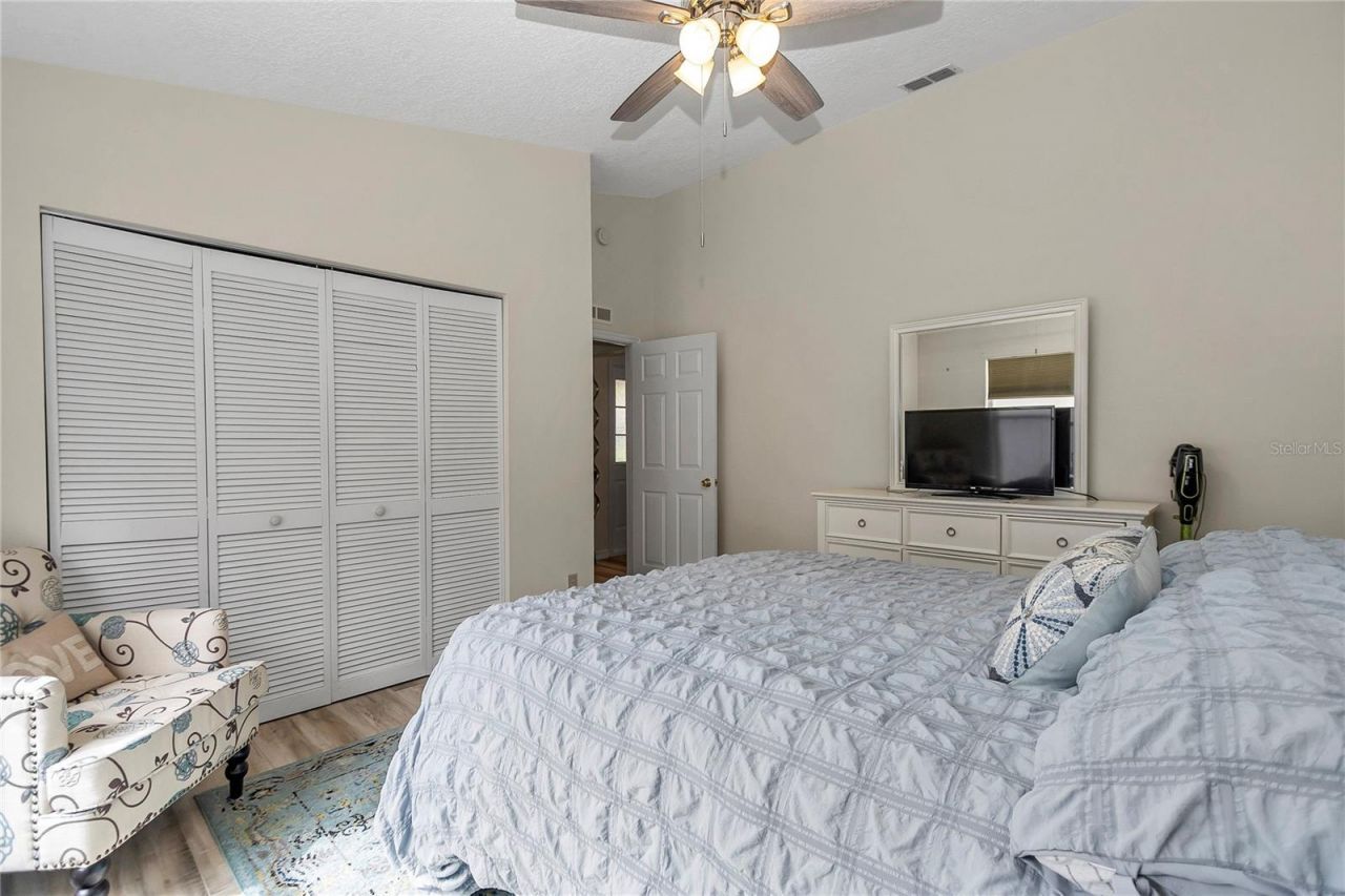 9185 SW 90th Street , Ocala, FL 34481 Photo