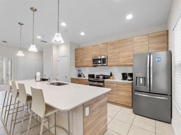 194 AIDANS LANDING, HAINES CITY, FL 33844