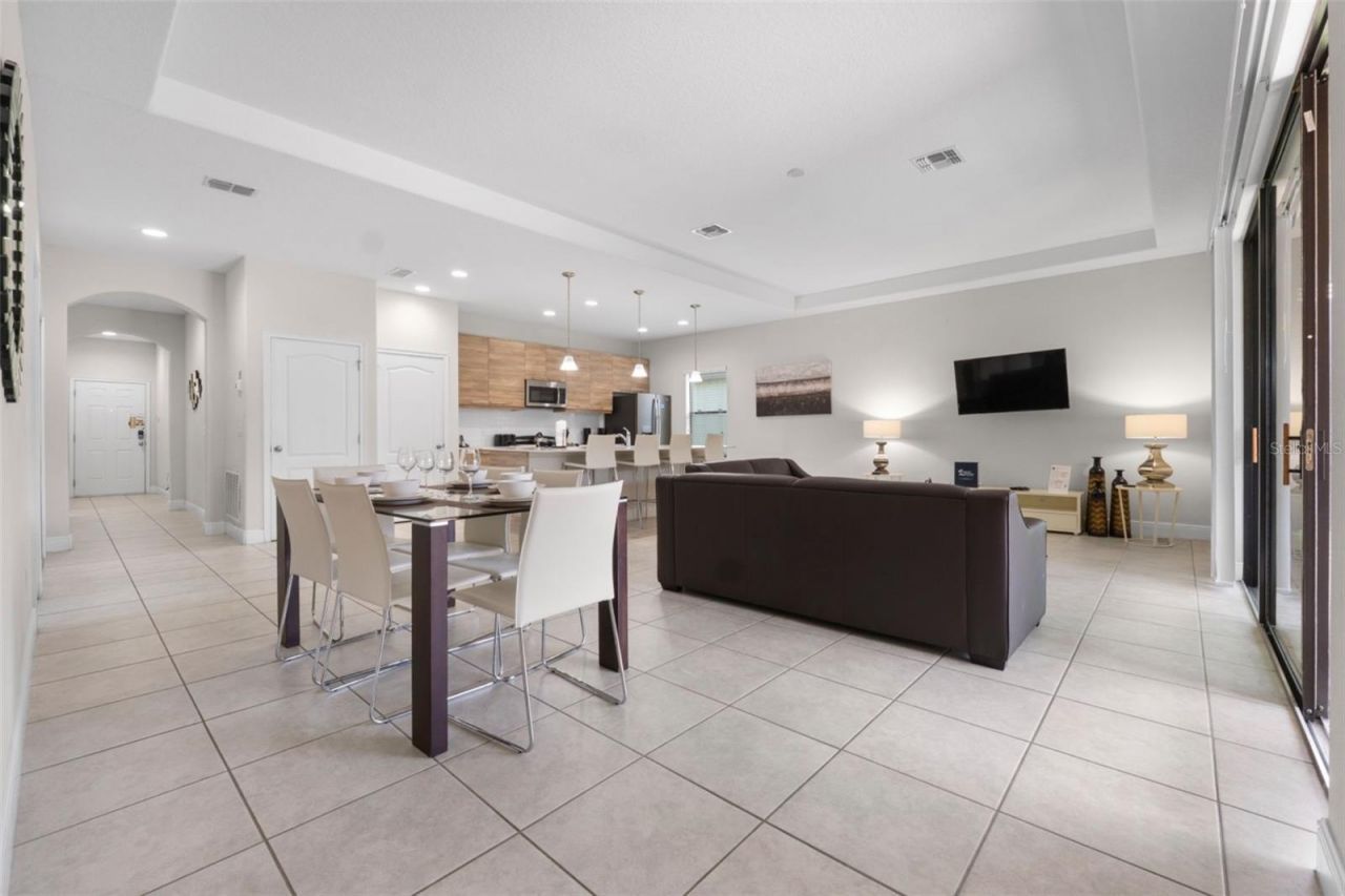 194 Aidans Landing , Haines City, FL 33844 Photo