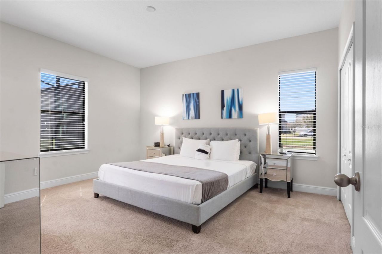 194 Aidans Landing , Haines City, FL 33844 Photo