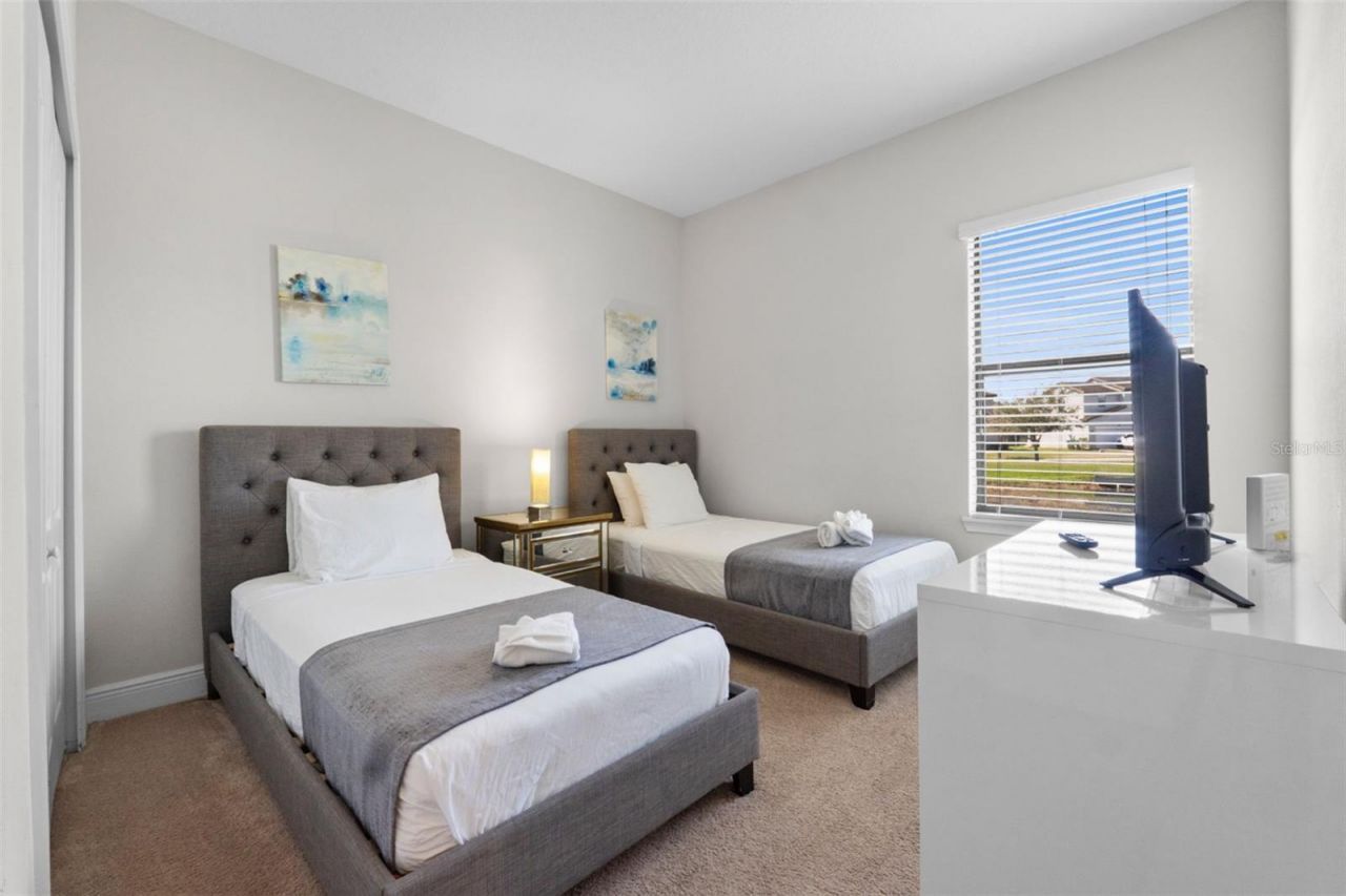 194 Aidans Landing , Haines City, FL 33844 Photo