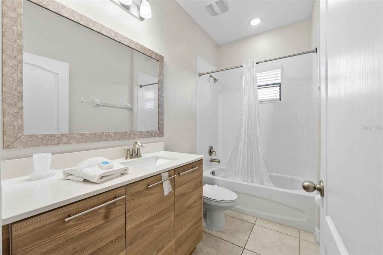 194 Aidans Landing, Haines City, FL 33844 Photo