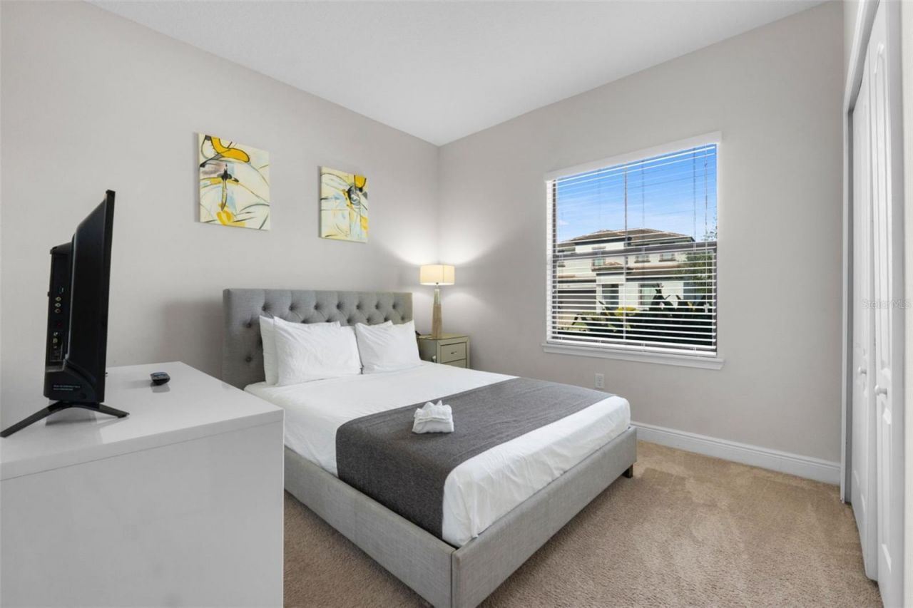 194 Aidans Landing , Haines City, FL 33844 Photo