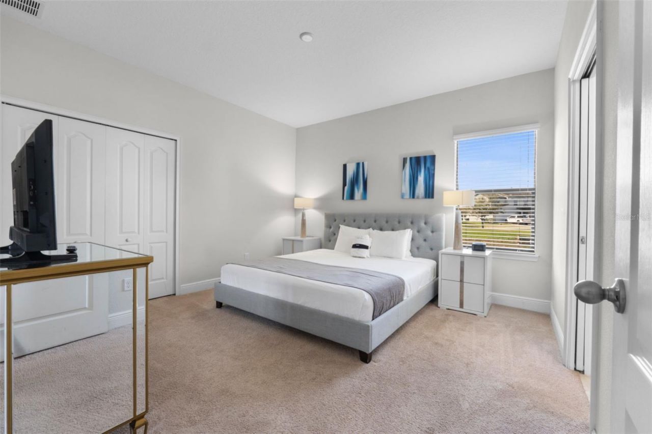 194 Aidans Landing , Haines City, FL 33844 Photo