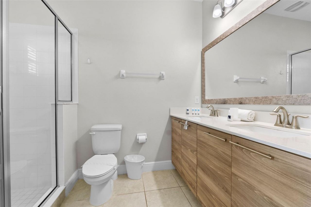 194 Aidans Landing, Haines City, FL 33844 Photo