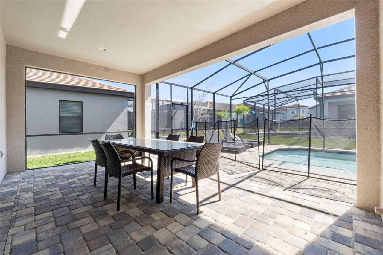 194 Aidans Landing, Haines City, FL 33844 Photo