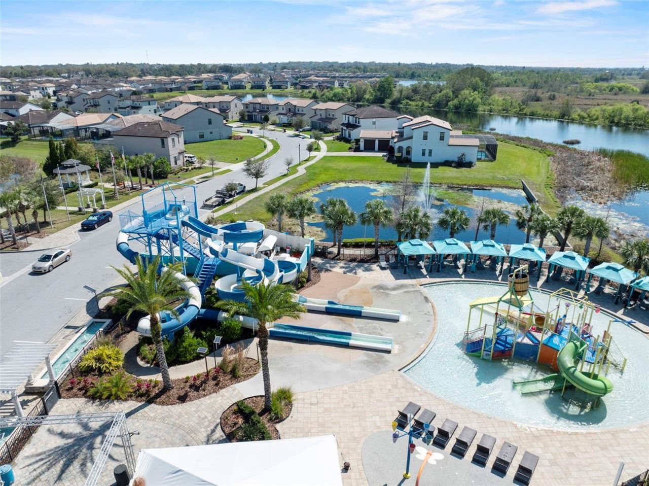 194 Aidans Landing, Haines City, FL 33844 Photo