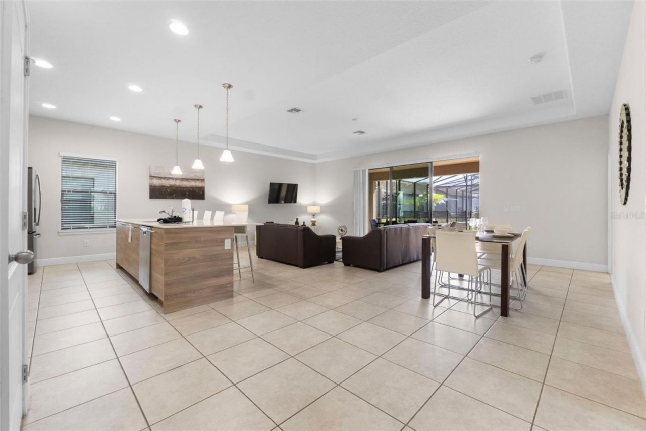 194 Aidans Landing, Haines City, FL 33844 Photo
