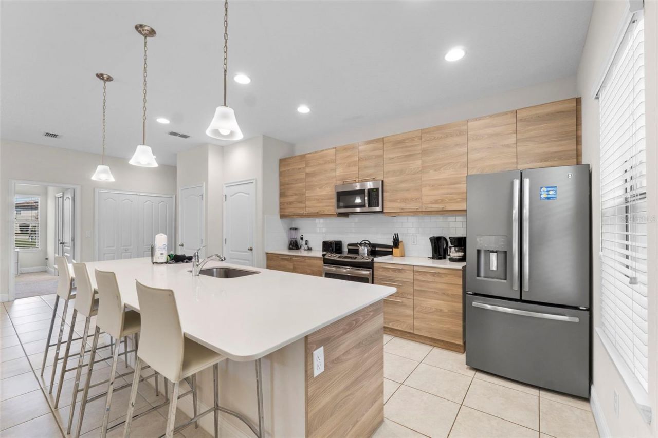 194 Aidans Landing , Haines City, FL 33844 Photo