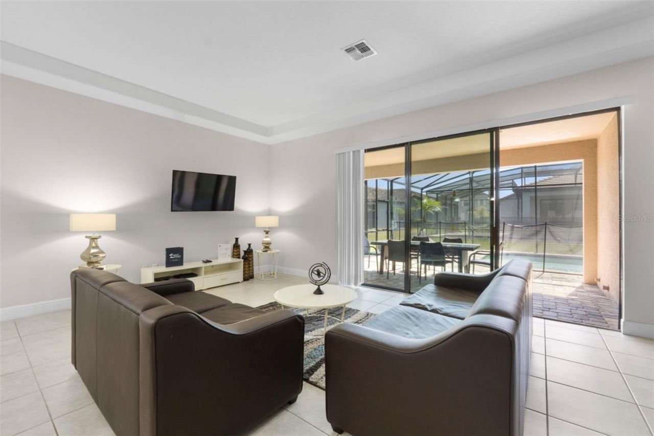 194 Aidans Landing , Haines City, FL 33844 Photo