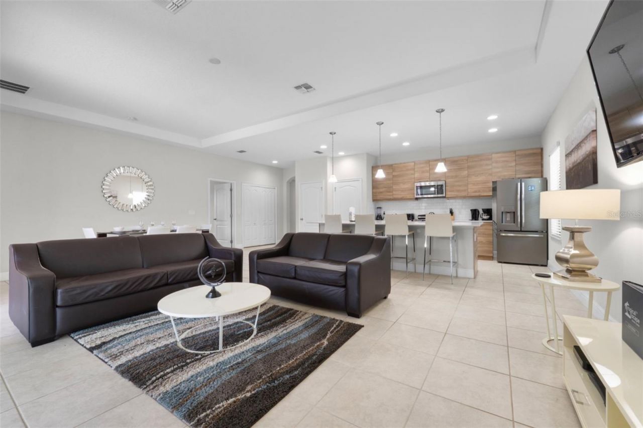 194 Aidans Landing, Haines City, FL 33844 Photo