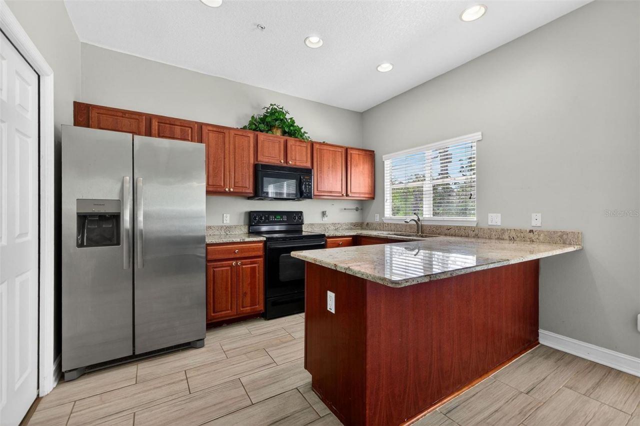 3108 Toscana Circle, Tampa, FL 33611 Photo