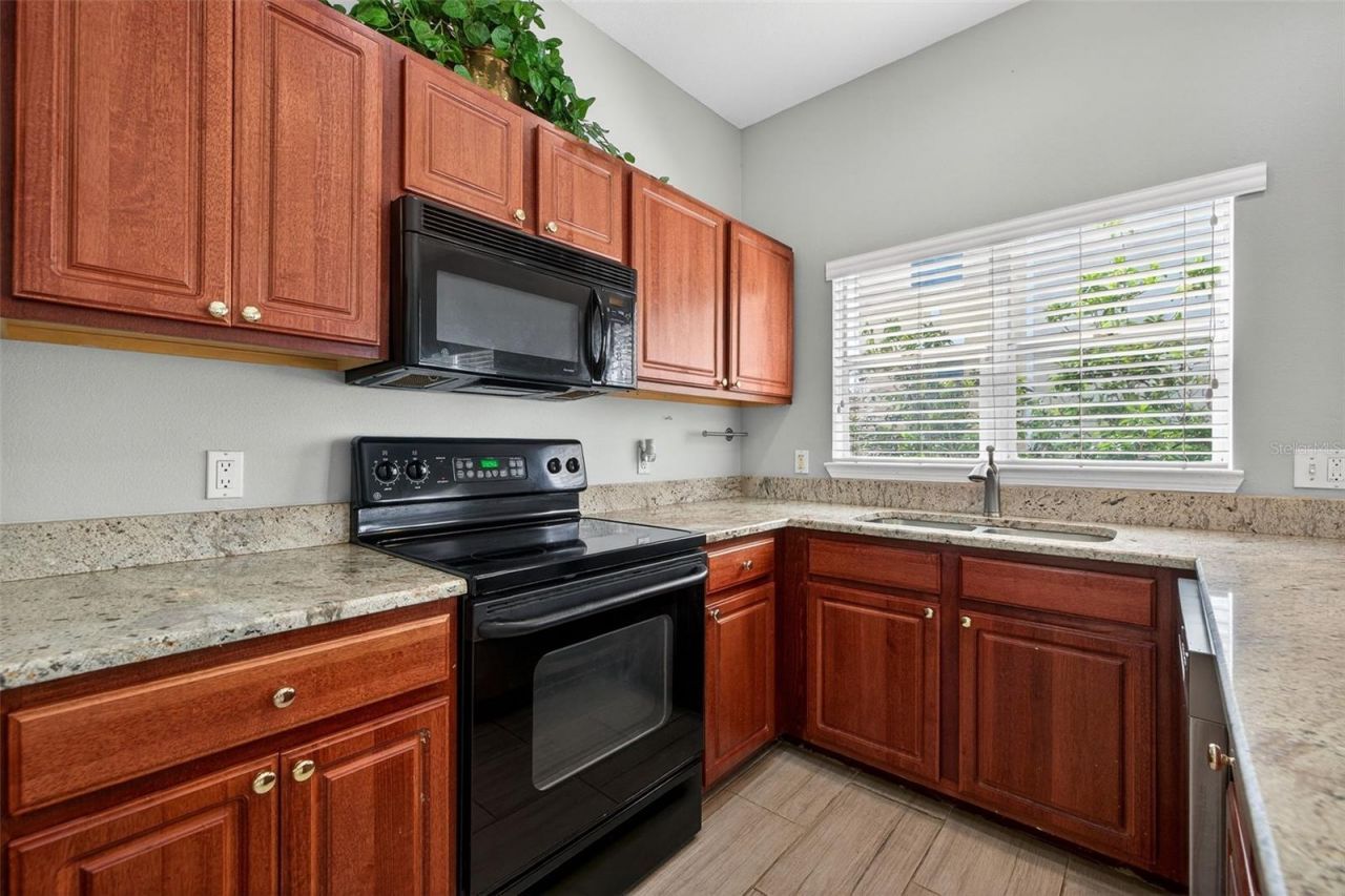 3108 Toscana Circle, Tampa, FL 33611 Photo