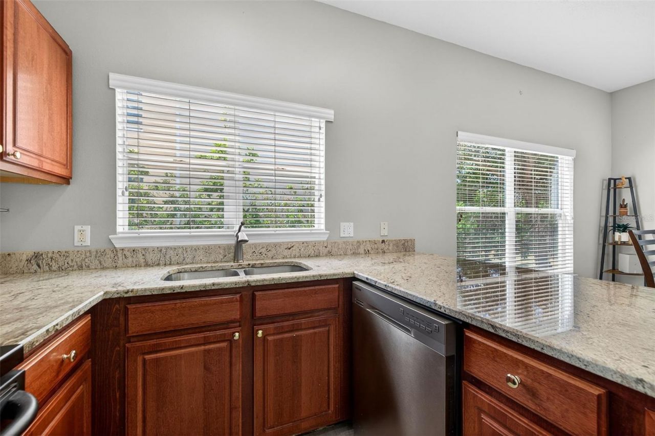 3108 Toscana Circle, Tampa, FL 33611 Photo